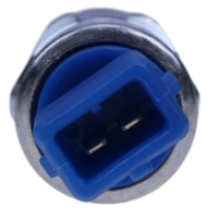 Pièces de rechange pour télescopique 12V Solénoïde 1766219 pour Caterpillar CAT 416D 420D 422E 424D 428D 428F 432D 317 315