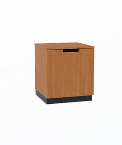 Ensemble de chambre à coucher Fairfield <span class=keywords><strong>Inn</strong></span> <span class=keywords><strong>by</strong></span> <span class=keywords><strong>Marriott</strong></span>, nouveau design, tête de lit King, lit d'hôtel élégant, mobilier d'hôtel, vente directe d'usine, prix direct d'usine - Product Image 6
