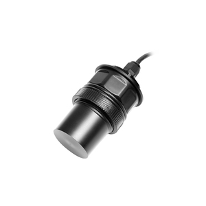 FST700-CS03 เซ็นเซอร์วัดระดับน้ำแบบอัลตราโซนิกใต้ดินสำหรับท่อส่งน้ำ เครื่องวัดระดับน้ำ เครื่องมือวัดระดับ - Product Image 5