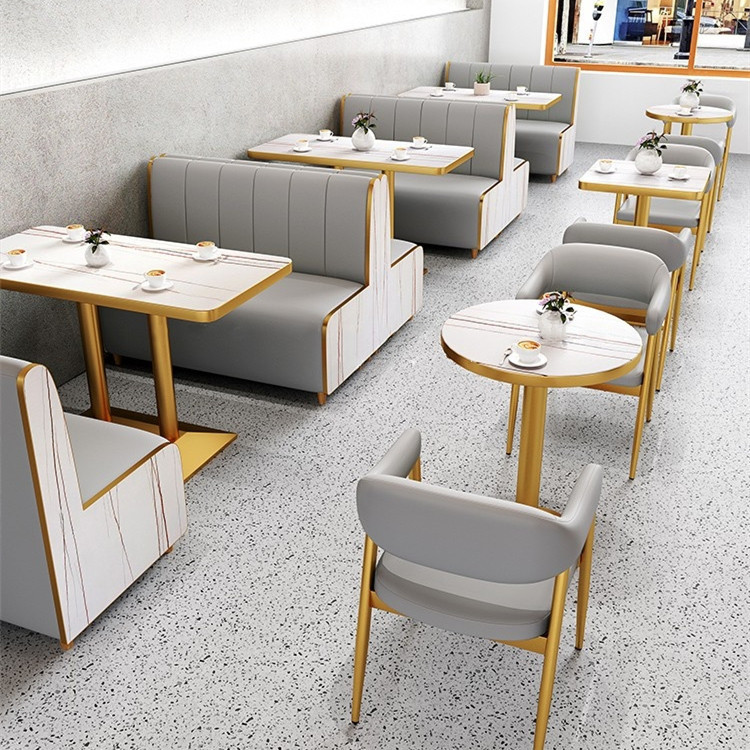 as the picture shows