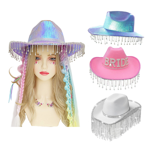 Vente en gros 24 pouces lumineux néon tressage extension de <span class=keywords><strong>cheveux</strong></span> Ombre Yaki droite synthétique lueur dans les tresses jumbo sombres - Product Image 6