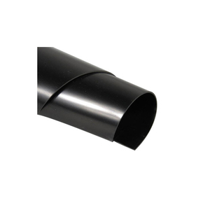 עוביים של 0.5 מ\\\"מ/1 מ\\\"מ/5 מ\\\"מ/8 מ\\\"מ, חומר אקזוטי, ניתן לכביסה, צבע שקוף, גומי סיליקון לשימוש תעשייתי, קשיות 20-90 שור A - Product Image 3