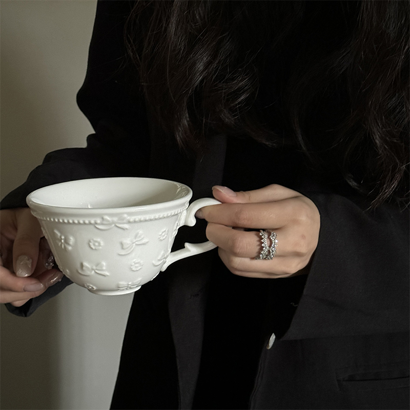 cup