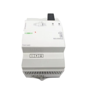 Mtn684064 Unmp Nouveau Original Ready Stock Automation industrielle Plc Contrôleur dédié Nouveau Original Ready Stock Industrial Auto - Product Image 1