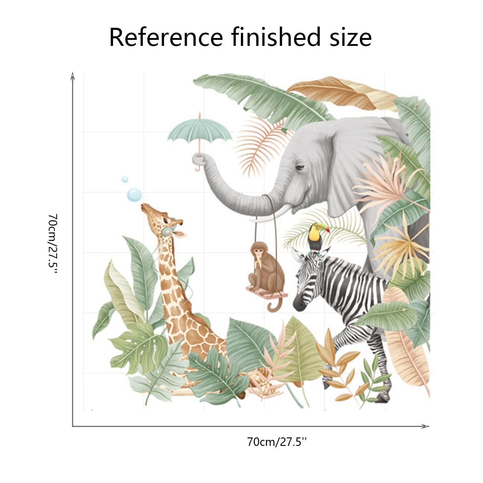 รหัสสินค้า: AY10383