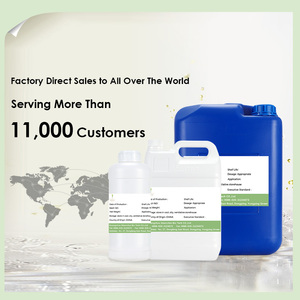 Bán chạy nhất Woody dầu nước hoa OEM nhà máy hỗ trợ mẫu miễn phí và đặt hàng số lượng lớn hoàn thành hương thơm chất lỏng - Product Image 4