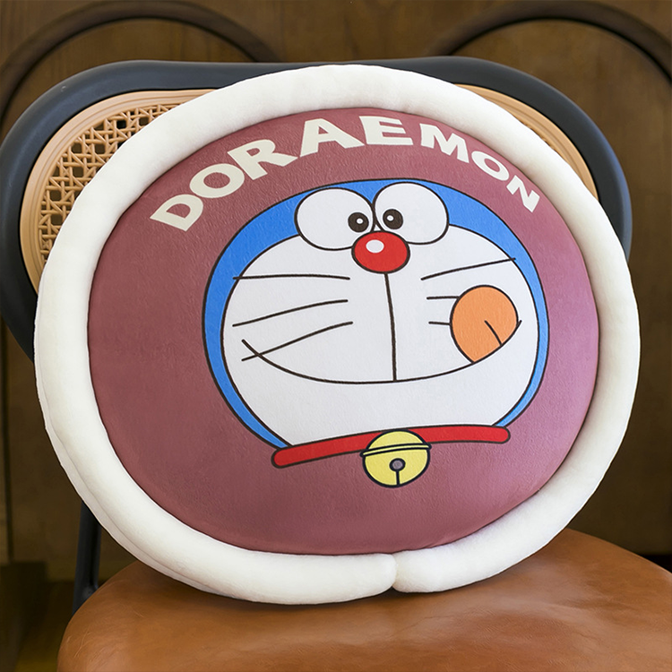 Dorayaki 40 cm (contactez-nous pour le catalogue)