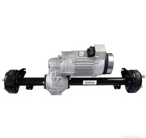 ฮาร์ดแวร์ - Product Image 1