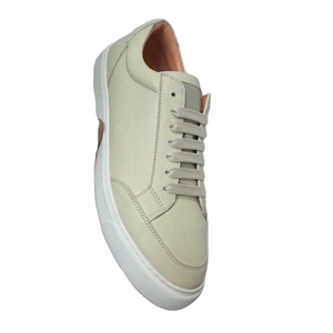 Nouvelles Chaussures de Luxe Designer 2026 pour Hommes, Qualité Originale, Chaussures Décontractées Tendance, Baskets Respirantes pour Femmes, Style Marche - Product Image 1