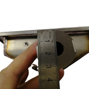 <span class=keywords><strong>Barbecue</strong></span> poêle à charbon grils De rond <span class=keywords><strong>Barbecue</strong></span> Portable <span class=keywords><strong>valise</strong></span> <span class=keywords><strong>Barbecue</strong></span> Shawarma Gyro Grill brûleur à <span class=keywords><strong>gaz</strong></span> - Product Image 2