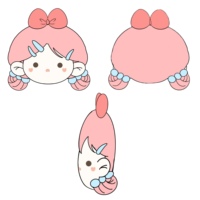Peluche de haute qualité personnalisé mascotte société logo Anime jouets en peluche poupées oreiller personnalisation
