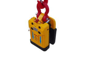 Nouvelle <span class=keywords><strong>pince</strong></span> de levage robuste HSA-14 pour dalles de granit et marbre, outil de sécurité pour la levée de pierres et d'ardoises - Product Image 1