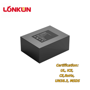 48V 60V <b>72V</b> 5kWh 10kWh Power <b>Battery</b> 100Ah 200Ah 300Ah With BMS for Motorcycles Industrial Machinery - Product Image 2