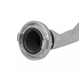 Шланг для пожарного шланга, 10 м/15 м/20 м/30 м - Product Image 4