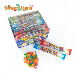 Children's Fruity Hard Candy <strong>Christmas</strong> Mini Candy Candy and <strong>Sweets</strong> - Product Image 1