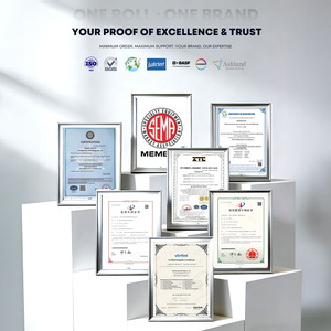 SolarDe 1.52*15m TPU Película Protectora de Pintura para Automóviles Autoregenerable Anti-amarilleo PPF Satinado Amarillo Duna, Película para Carrocería que Cambia de Color - Product Image 6