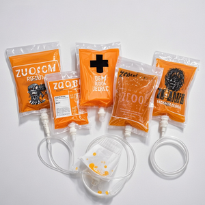 No tóxico, no tóxico - Product Image 5