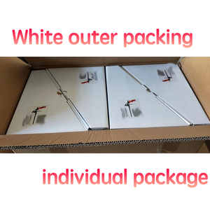 Vente en gros 2023 <span class=keywords><strong>pistolet</strong></span> à mousse PU polyuréthane pour hommes, <span class=keywords><strong>pistolet</strong></span> à mousse PU <span class=keywords><strong>enduit</strong></span> antiadhésif PTFE noir <span class=keywords><strong>pistolet</strong></span> à <span class=keywords><strong>peinture</strong></span> - Product Image 6
