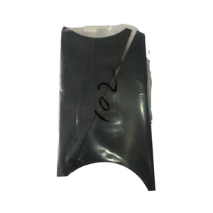 Sử dụng chất lượng cao cho phụ tùng mực đài phun nước chia cho xl105/CD102 máy in <span class=keywords><strong>Offset</strong></span> - Product Image 6