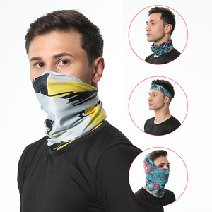 Thiết Kế Tất Cả Các Bướm Shiesty Ngụy Trang Thoáng Khí Rhinestone Balaclava Tùy Chỉnh In Bóng Đá Trượt Tuyết Mặt Nạ Khăn Choàng Bán Buôn - Product Image 4