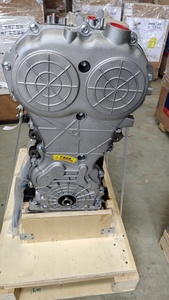Di alta qualità usato e nuovo 1.5T Del motore 4 a15m1 alluminio gruppo motore <span class=keywords><strong>Auto</strong></span> nudo per GAC Trumpchi GS4 GS3 GA8 GS5 - Product Image 3