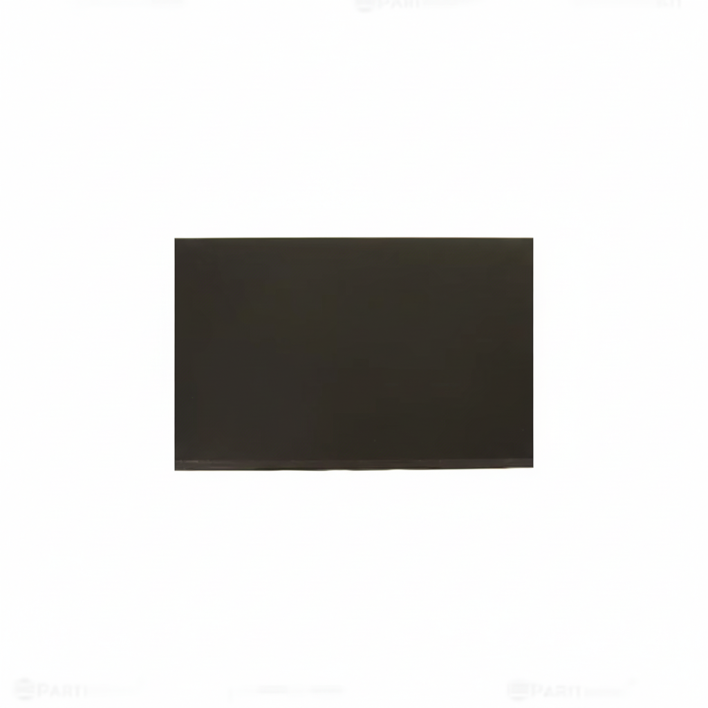 NEW for <strong>Dell</strong> Latitude 5530 / Precision 3570 3571 <strong>15</strong>.6" FHD LCD LED Widescreen with Rails 0RF17T RF17T