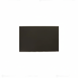 NOUVEAU pour Dell Latitude 5530 / Precision 3570 3571 15,6 pouces FHD LCD LED Écran large avec rails 0RF17T RF17T - Product Image 1