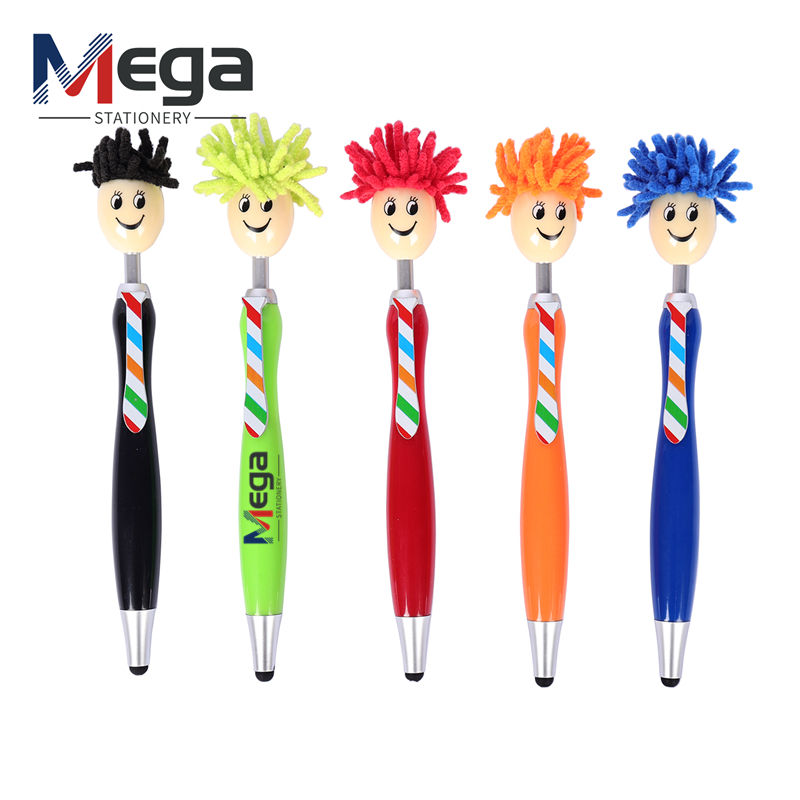 Por favor contáctenos para otros colores o personalizados