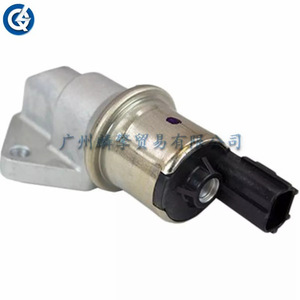 Válvula de aceleración 1114071 1126997 YL8U9F715AC YL8U9F715AB para reemplazo, reparación, nueva - Product Image 1