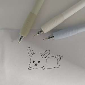 लोरेंज बेल जेल पेन - Product Image 4