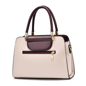 Handbag Fashion Women <b>Bag</b> Leather Handbags Woman <b>Large</b> <b>Shoulder</b> <b>Bags</b> Casual Tote <b>Bag</b> - Product Image 4