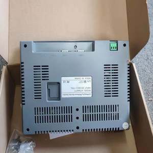 100% Новые оригинальные сенсорные экраны HT8A32TE. Быстрая доставка через FedEx или DHL <span class=keywords><strong>Express</strong></span>. - Product Image 3