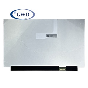 จอ LCD <span class=keywords><strong>15</strong></span>.6 ATNA56YX03 30pin จอแสดงผล <span class=keywords><strong>OLED</strong></span> 60Hz สำหรับ <span class=keywords><strong>Asus</strong></span> <span class=keywords><strong>VivoBook</strong></span> <span class=keywords><strong>Pro</strong></span> <span class=keywords><strong>15</strong></span> M3500QC K513 - Product Image 4