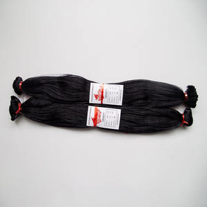 <span class=keywords><strong>Filet</strong></span> <span class=keywords><strong>de</strong></span> pêche à l'<span class=keywords><strong>anchois</strong></span> Durable fabriqué en chine - Product Image 5