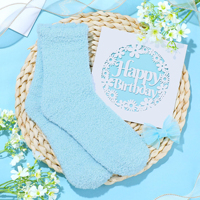 Cadeau d'anniversaire pour femme, panier-cadeau de relaxation, kit complet de bain spa pour fête d'anniversaire et occasions spéciales, boîte-cadeau