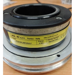 Capteur de pression Burster 8740-5025-V604, plage de mesure 10N pour convertisseur catalytique à trois voies - Product Image 4
