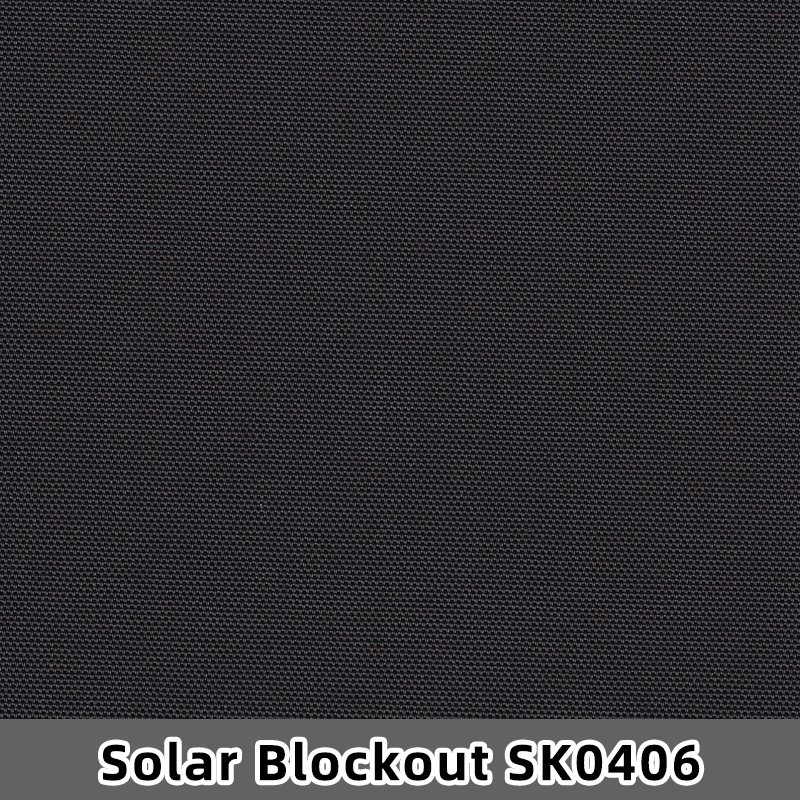 SK0406