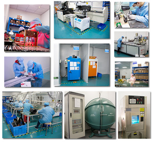 Bande lumineuse <span class=keywords><strong>LED</strong></span> <span class=keywords><strong>Rgb</strong></span> Matrix Sk6812 en vrac 5M 50 fils Eco Fast 144 Rgbw Contrôleur Wifi Smd Dream 5V Ws2812B Bande lumineuse <span class=keywords><strong>LED</strong></span> - Product Image 6