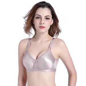 Women Over 40 Lingerie: Best Styles & Comfort Women Over 40 Lingerie: Best Styles & Comfort