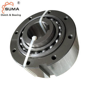 Uso de embrague de dirección única ALM35 en herramientas de vehículos - Product Image 5