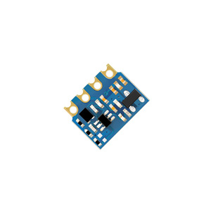 Routeur industriel 4G LTE Yuan-T2L-03 FNRF avec emplacement pour carte <span class=keywords><strong>SIM</strong></span> et commutateur POE pour module RF de haute qualité pour maison intelligente - Product Image 1