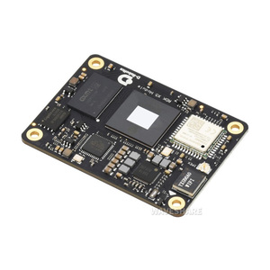 D-ROBOTICS rdk X5 Ai โมดูล10ตัวขับเคลื่อนระบบประมวลผลแปดคอร์ A55ตัวเลือก CPU สำหรับไร้สาย /ram/emmc - Product Image 2