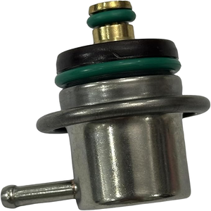 Nueva Válvula de Control 13531753378 Regulador de Presión de Combustible 13531729320 0280160502 para Piezas de Motor BMW E30 M42 B18 E36 <span class=keywords><strong>M40</strong></span> B16 M43 - Product Image 2