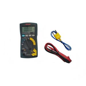 Multímetro Analógico CX506A EM7000 YX361TR YX360TRF Digital - Product Image 2