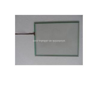 Écran tactile <span class=keywords><strong>TP</strong></span>-3174S7 - Product Image 3