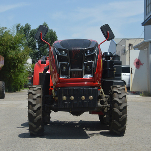 4wd 4x4 35hp 40hp 50hp 60hp 70hp 80hp 90hp 160hp Mini tracteur <span class=keywords><strong>agricole</strong></span> <span class=keywords><strong>à</strong></span> <span class=keywords><strong>vendre</strong></span> - Product Image 3
