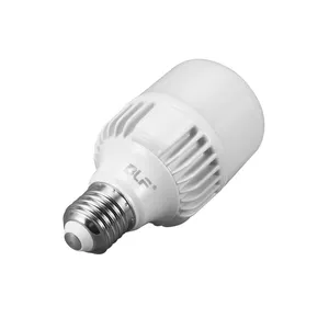 便宜的最佳质量E27 B22 2700k-6400k IC驱动器led灯泡照明7W 9W 12W 15W 18w逆变器LED灯泡
