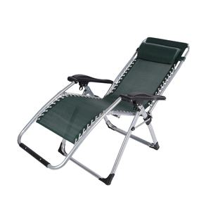 أثاث فناء الحديقة الخارجي غير تقليدي أو أثاث الفناء للمكتب أو الشاطئ للاسترخاء الشمسي الترفيهي - Product Image 1