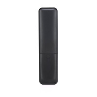 Control Remoto Universal Compacto Inteligente BLE de 37 Teclas con Control por Voz para Pantallas LED LCD HDTV de Interior, Precio de Fábrica