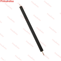 Rodillo de Transferencia Original Nuevo para Canon ImageCLASS D1120 D1150 D1170 D1180 D1320 D1350 D1370 D1520 D1550 MF414dw